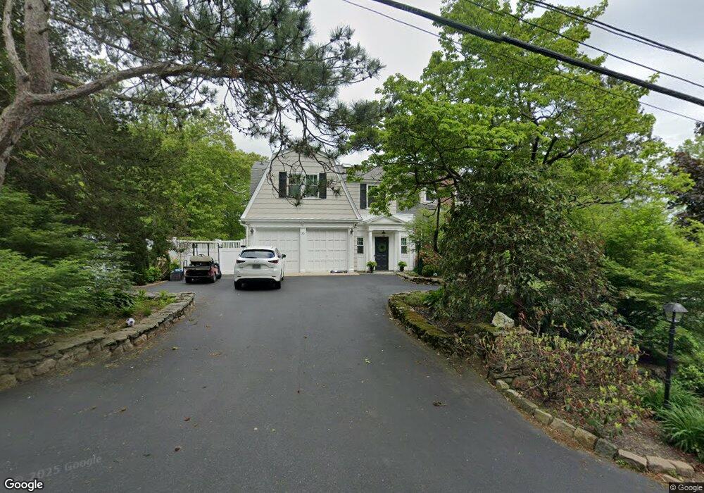 30 Sawmill Rd, Chepachet, RI 02814 - photo 1