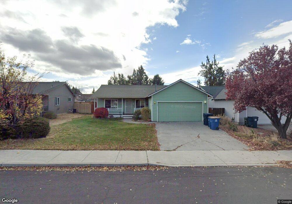 21347 Puffin Dr, Bend, OR 97701 - photo 1