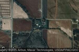 2016 Monniger Rd, Albion, IA 50005