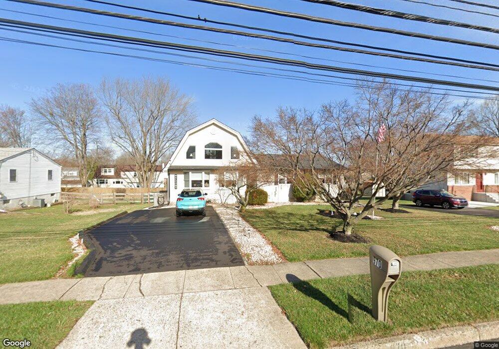 970 Mearns Rd, Warminster, PA 18974 - photo 1