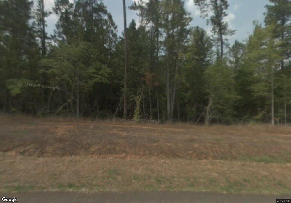 1300 Apalachee River Rd, Madison, GA 30650 - photo 1