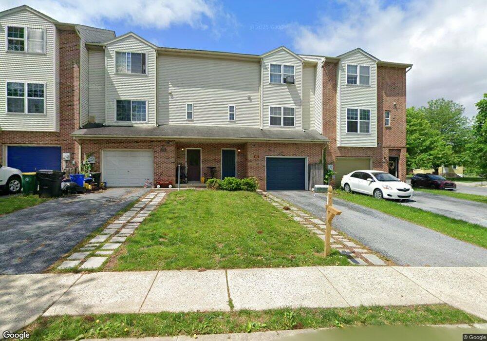 92 Cobblestone Ct, Alburtis, PA 18011 - photo 1