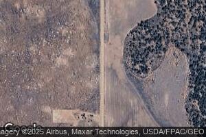 317 Sturgeon Rd Unit 2, Monticello, UT 84535