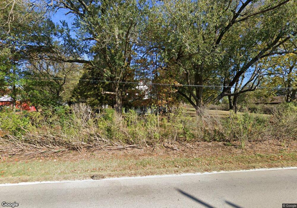 1278 14000 Rd, Altamont, KS 67330 - photo 1