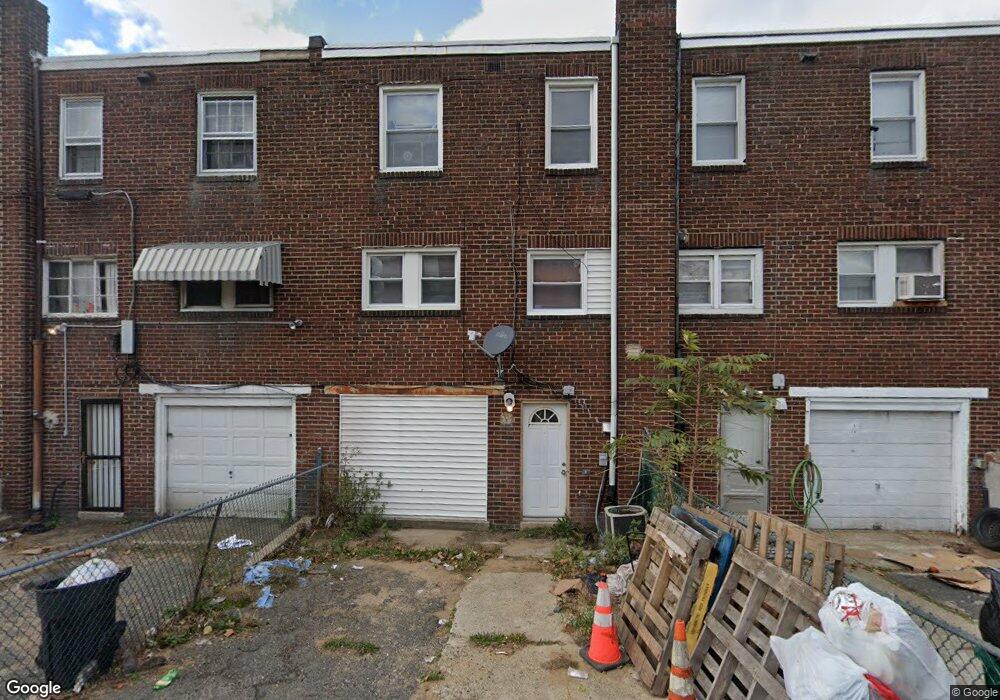 2218 Baird Blvd, Camden, NJ 08105 - photo 1