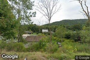 25 J F K Dr, Lewis Run, PA 16738