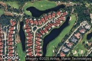 439 Red Hawk Dr, Jupiter, FL 33477