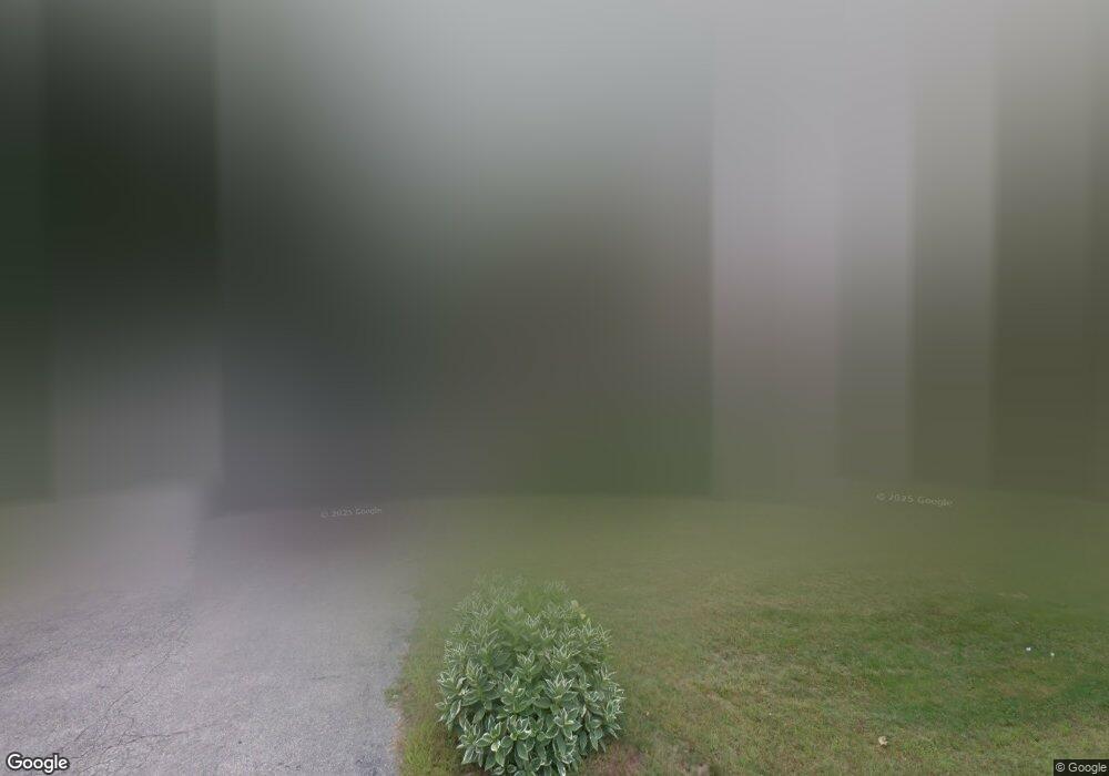 19 Merrill Ave, Salem, NH 03079 - photo 1