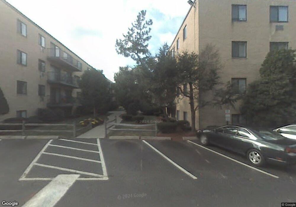 15 Bismarck St, Mattapan, MA 02126 - photo 1