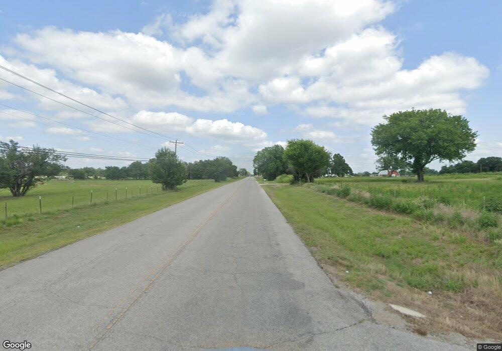 2820 Springdale Rd, Ardmore, OK 73401 - photo 1