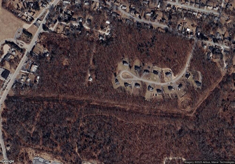 130 Harbor Ridge Ln, Tiverton, RI 02878 - photo 1