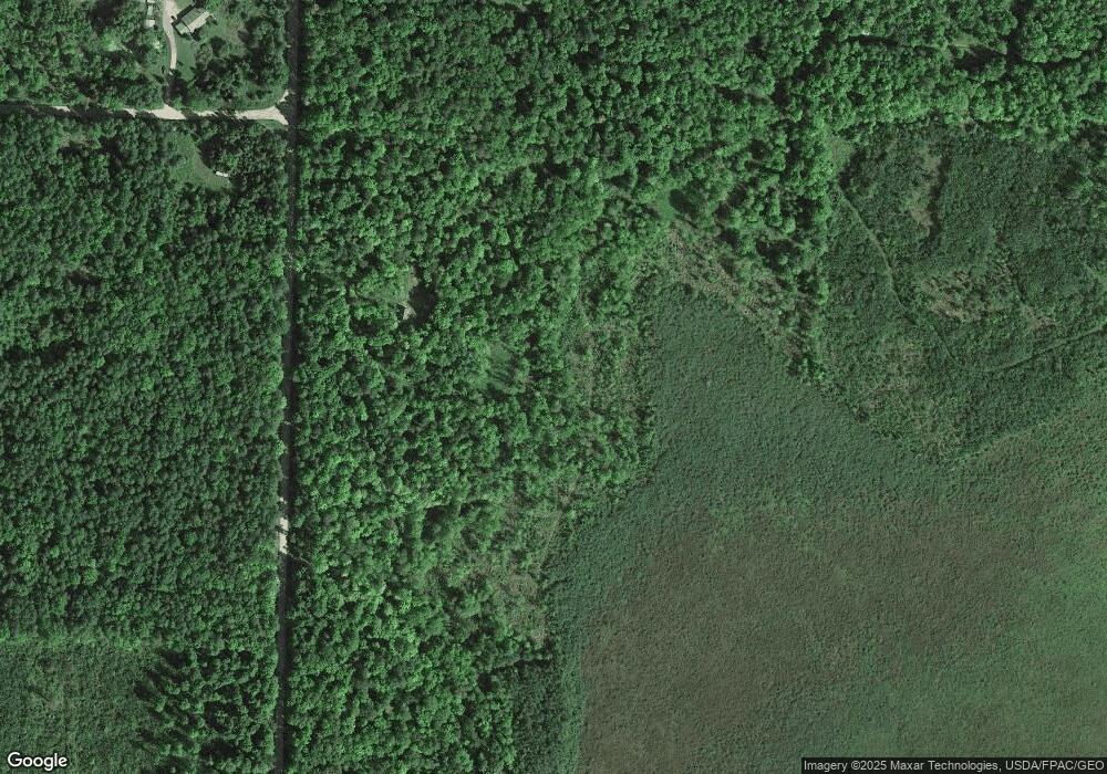 N8472 New Wood Rd, Tomahawk, WI 54487 - photo 1