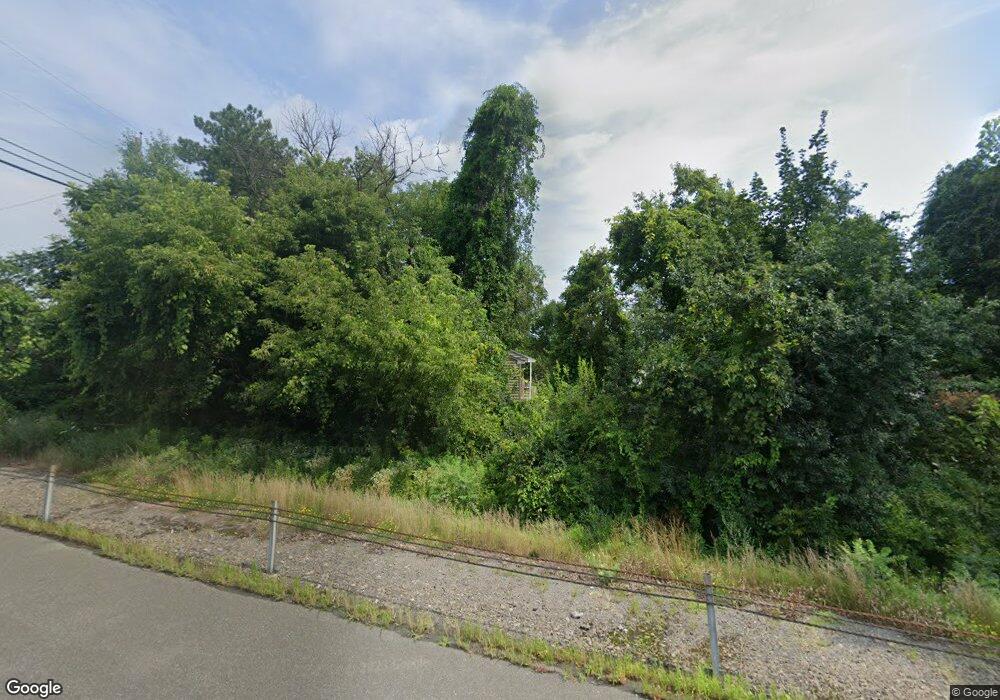 10 Bender Ln, Catskill, NY 12414 - photo 1