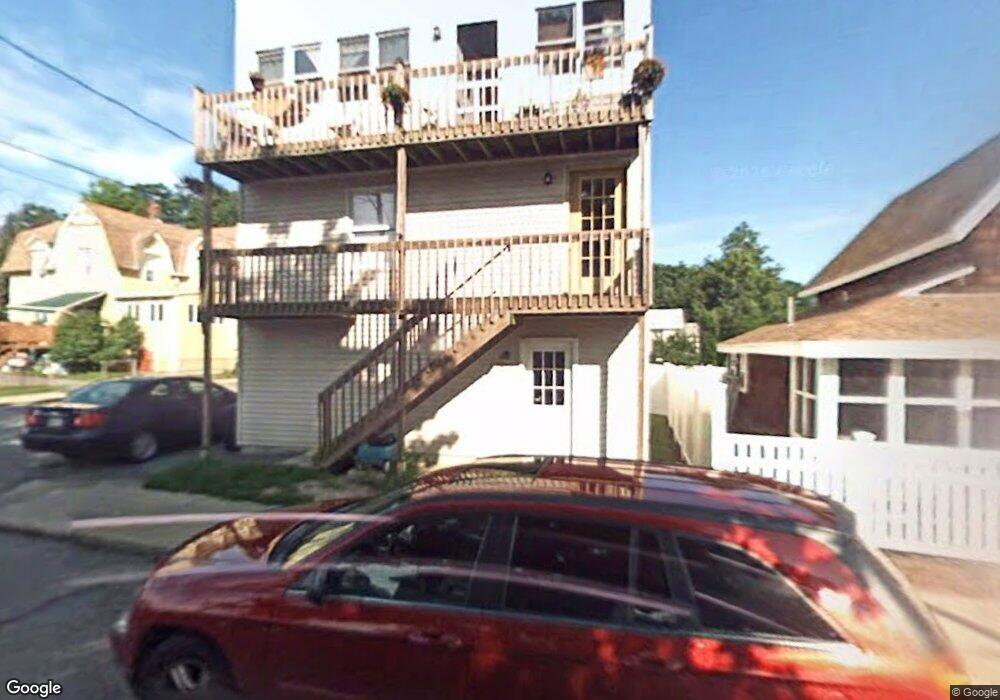 42 W Old Orchard Ave, Old Orchard Beach, ME 04064 - photo 1