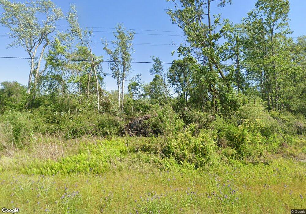 11424 Ga Highway 32 W, Ambrose, GA 31512 - photo 1