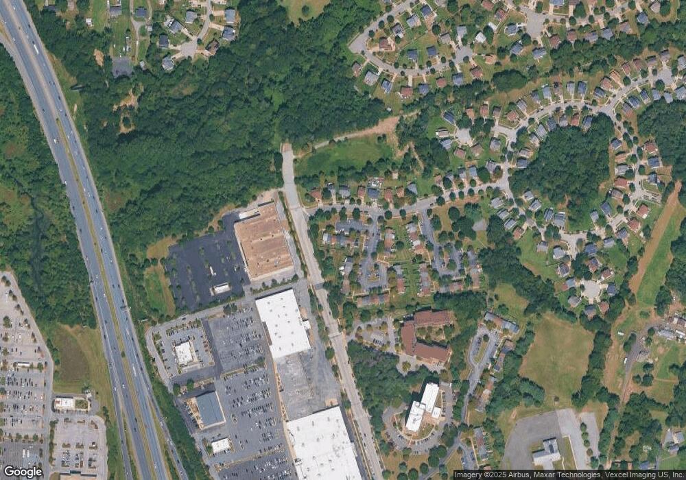 7109 Branchwood Place, Clinton, MD 20735 - photo 1