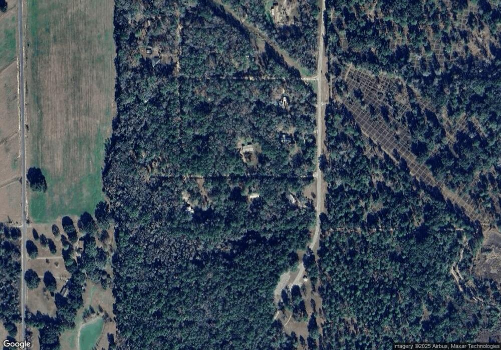 0 Chucks Place W unit 1 222262, Tallahassee, FL 32309 - photo 1