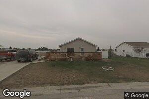 419 Sundance Cir, Gillette, WY 82732