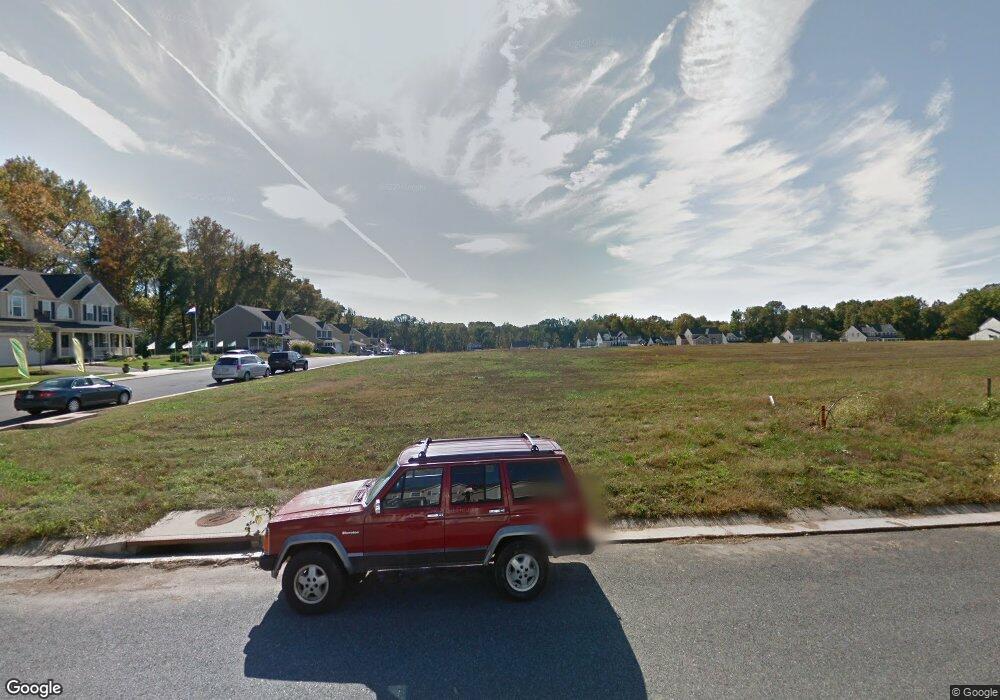 176 Long Creek Way, Centreville, MD 21617 - photo 1