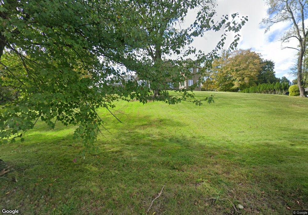 127 Oldham Rd, Wayne, NJ 07470 - photo 1