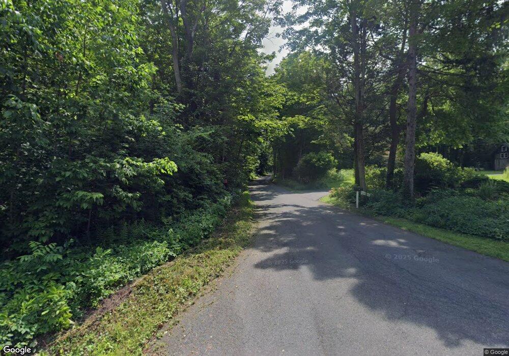 0 Highland Ave unit 73065974, Montague, MA 01351 - photo 1