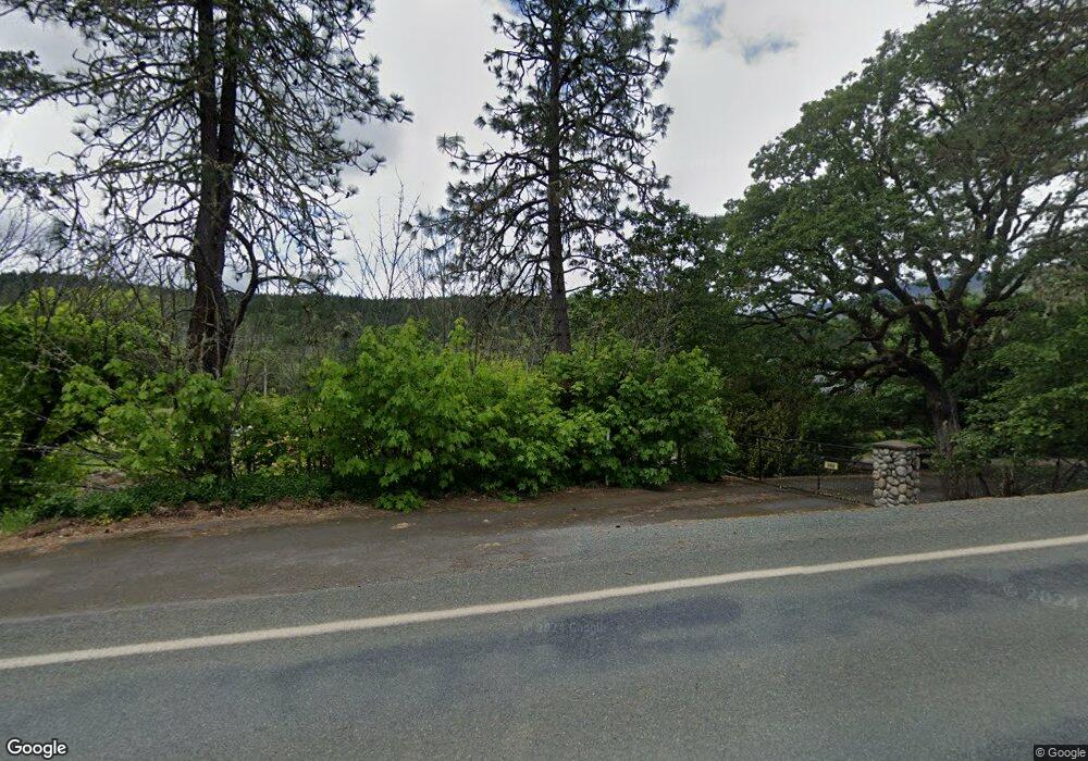 3153 Galice Rd, Merlin, OR 97532 - photo 1