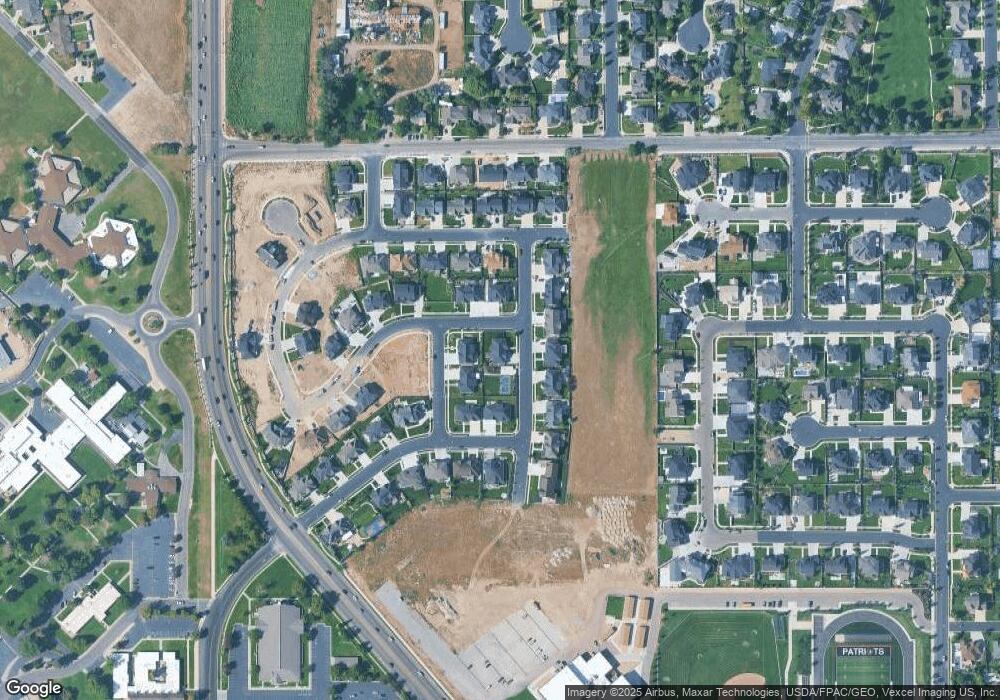 1023 N 1050 E unit 18, American Fork, UT 84003 - photo 1