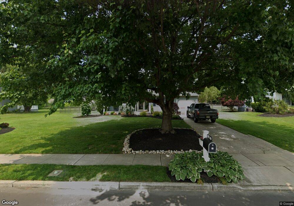 331 Fox Chase Rd, Clarksboro, NJ 08020 - photo 1