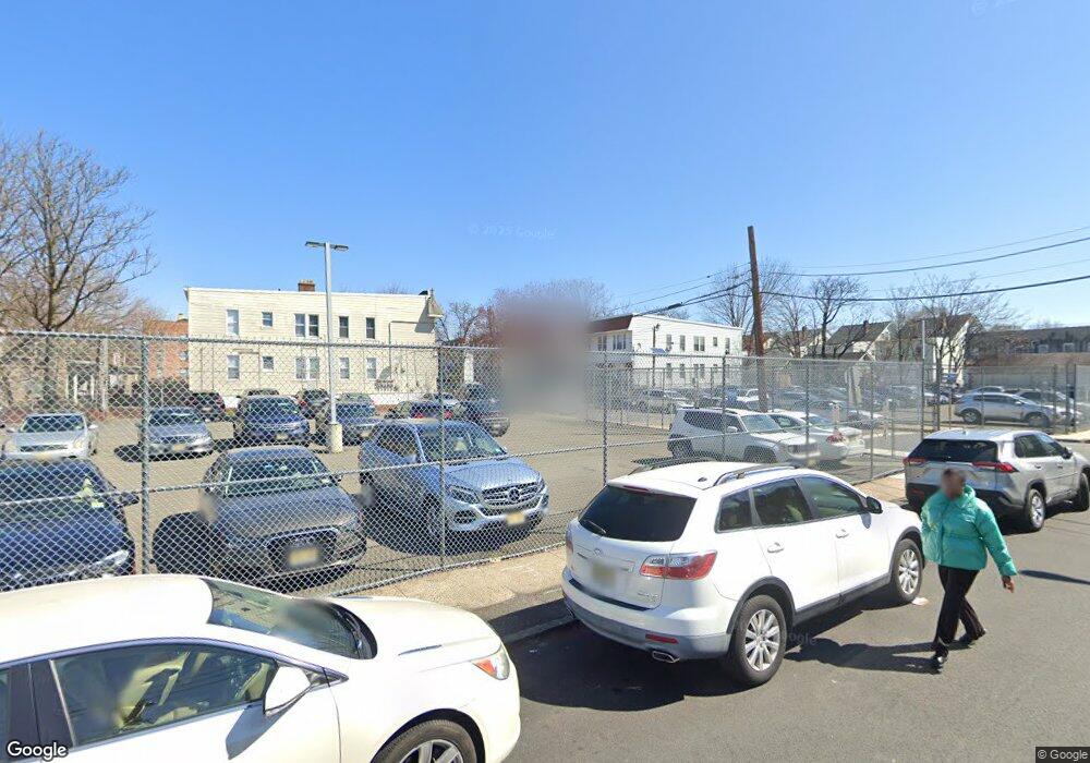 256 Munn Ave, Irvington, NJ 07111 - photo 1