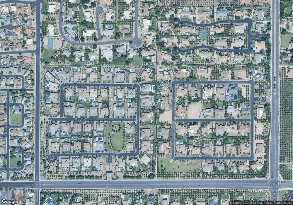 2125 N Citrus Cove unit 141, Mesa, AZ 85213 - photo 1