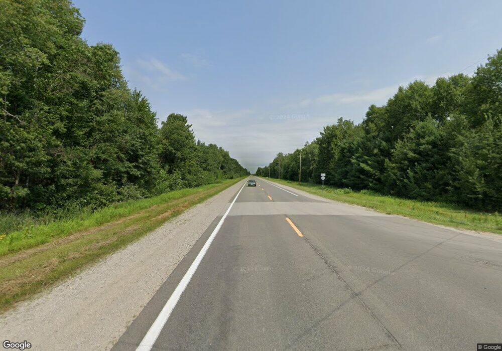 0 Noggle Rd unit G31290500, Au Gres, MI 48703 - photo 1