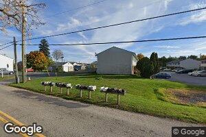 51 W Cabin Hollow Rd Unit A4, Dillsburg, PA 17019
