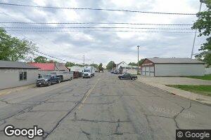 205 Main St W, Geneva, MN 56035