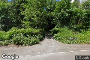 248 Upper Smith River Rd, Drain, OR 97435