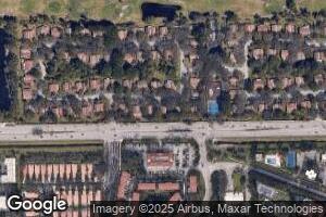 4112 Palm Forest Dr S, Delray Beach, FL 33445