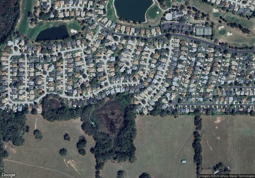 7319 SE 173rd Arlington Loop, The Villages, FL 32162 - photo 1