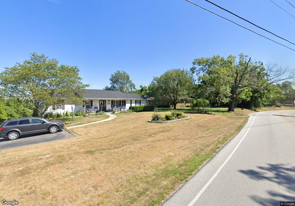 0 James View Rd, Ruth B Rural Township, MO 65686 - photo 1