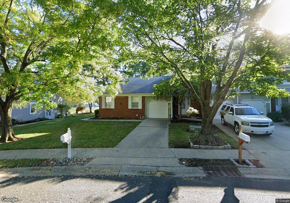 23 Oak Ln, Eatontown, NJ 07724 - photo 1