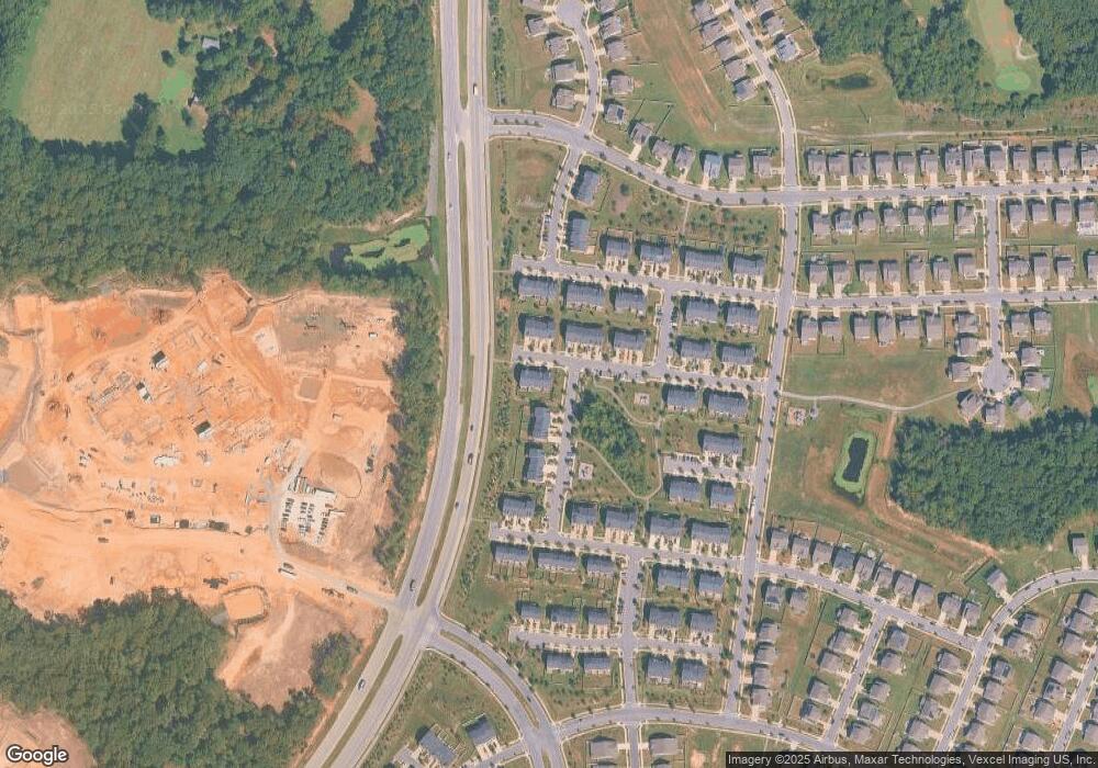 11367 Sandhurst Place, White Plains, MD 20695 - photo 1