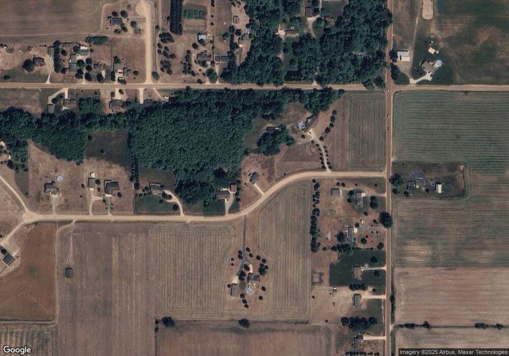 1629 Creek Side Ct, Wayland, MI 49348 - photo 1