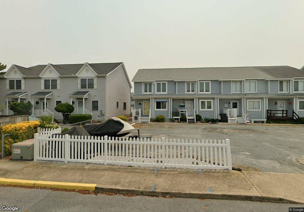 2804-A Plover Dr, Ocean City, MD 21842 - photo 1