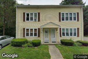 4186 High St, Palmer, MA 01069