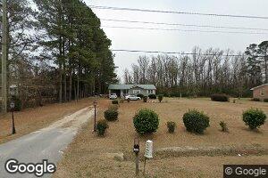 2511 Highway 41 S, Lake View, SC 29563