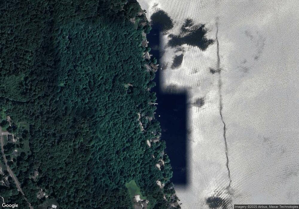 30 Mt Dan Rd, Fiskdale, MA 01518 - photo 1