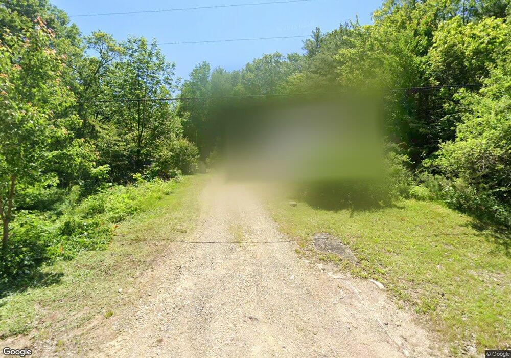 10 Labrador Pond Rd, Sumner, ME 04292 - photo 1