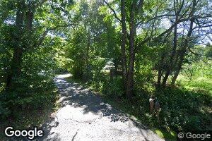 273 Piscassic Rd, Newfields, NH 03856