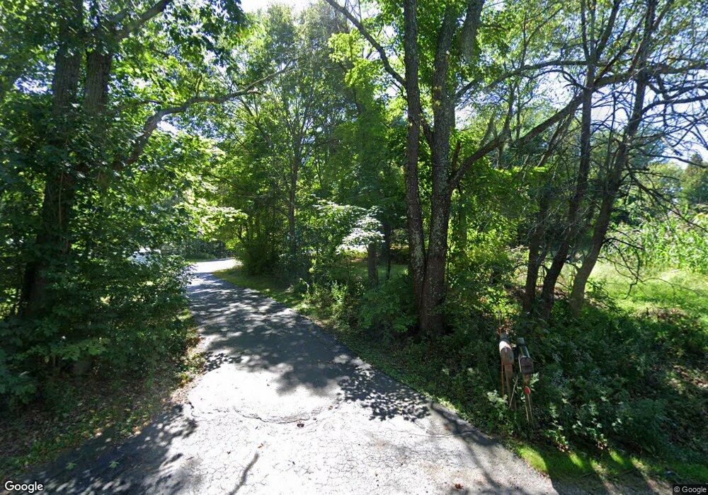 273 Piscassic Rd, Newfields, NH 03856 - photo 1