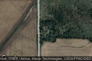6996 E 84th St N, Kellogg, IA 50135