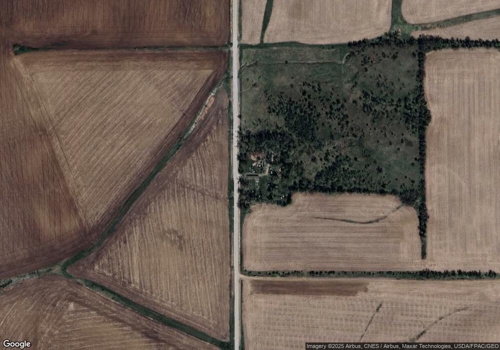 6996 E 84th St N, Kellogg, IA 50135 - photo 1