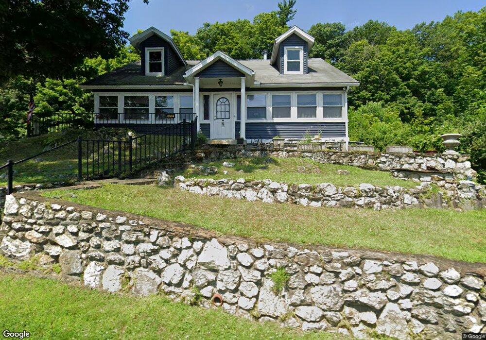 451 Spring Lake Rd, Red Hook, NY 12571 - photo 1